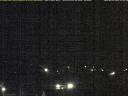 Vorschaubild von 29.08.2026 21:53