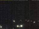 Vorschaubild von 29.08.2026 21:59