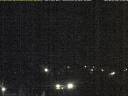 Vorschaubild von 29.08.2026 22:05