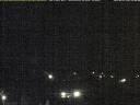 Vorschaubild von 29.08.2026 22:06