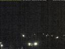 Vorschaubild von 29.08.2026 22:09