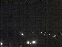 Vorschaubild von 29.08.2026 22:36