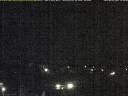 Vorschaubild von 29.08.2026 22:48