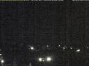 Vorschaubild von 29.08.2026 22:51