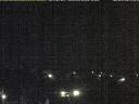 Vorschaubild von 29.08.2026 22:59