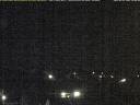 Vorschaubild von 29.08.2026 23:05