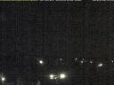 Vorschaubild von 29.08.2026 23:15