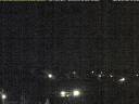 Vorschaubild von 29.08.2026 23:26