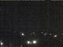 Vorschaubild von 29.08.2026 23:27