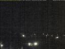 Vorschaubild von 29.08.2026 23:35