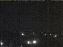 Vorschaubild von 29.08.2026 23:50