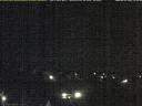 Vorschaubild von 29.08.2026 23:51