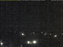 Vorschaubild von 29.08.2026 23:51