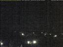 Vorschaubild von 29.08.2026 23:53