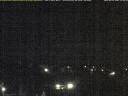 Vorschaubild von 29.08.2026 23:55