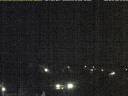 Vorschaubild von 29.08.2026 23:56
