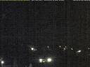 Vorschaubild von 30.08.2026 00:06