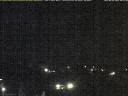 Vorschaubild von 30.08.2026 00:11