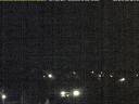 Vorschaubild von 30.08.2026 00:27