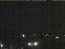 Vorschaubild von 30.08.2026 00:30