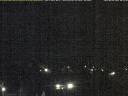 Vorschaubild von 30.08.2026 00:37