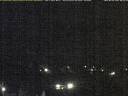 Vorschaubild von 30.08.2026 00:39