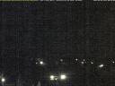 Vorschaubild von 30.08.2026 00:48