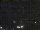 Vorschaubild von 30.08.2026 00:50