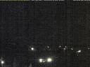 Vorschaubild von 30.08.2026 00:50