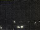 Vorschaubild von 30.08.2026 00:55