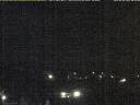 Vorschaubild von 30.08.2026 00:56