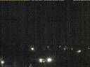 Vorschaubild von 30.08.2026 00:57