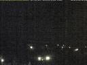 Vorschaubild von 30.08.2026 00:59