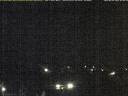 Vorschaubild von 30.08.2026 01:02