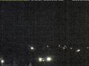 Vorschaubild von 30.08.2026 01:04