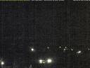 Vorschaubild von 30.08.2026 01:06