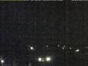 Vorschaubild von 30.08.2026 01:26