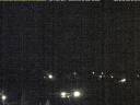 Vorschaubild von 30.08.2026 01:29