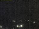 Vorschaubild von 30.08.2026 01:35