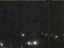Vorschaubild von 30.08.2026 01:41