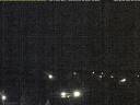 Vorschaubild von 30.08.2026 01:41