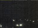Vorschaubild von 30.08.2026 01:42