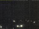 Vorschaubild von 30.08.2026 01:45