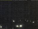 Vorschaubild von 30.08.2026 01:49