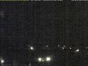 Vorschaubild von 30.08.2026 01:50