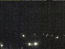 Vorschaubild von 30.08.2026 01:50