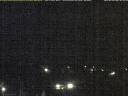 Vorschaubild von 30.08.2026 01:52