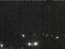 Vorschaubild von 30.08.2026 01:55