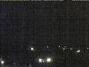 Vorschaubild von 30.08.2026 01:55