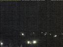 Vorschaubild von 30.08.2026 01:58